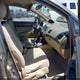 JHMFA36248S007632 2008 Honda Civic Hybrid auction photo thumbnail 5