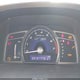 JHMFA36248S007632 2008 Honda Civic Hybrid auction photo thumbnail 7