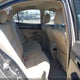 JHMFA36248S007632 2008 Honda Civic Hybrid auction photo thumbnail 8