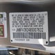 JHMFA36248S007632 2008 Honda Civic Hybrid auction photo thumbnail 9