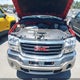 2GTEK19T631398536 2003 GMC Sierra 1500 Sle auction photo thumbnail 10