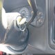 2GTEK19T631398536 2003 GMC Sierra 1500 Sle auction photo thumbnail 11