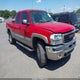 2GTEK19T631398536 2003 GMC Sierra 1500 Sle auction photo thumbnail 1