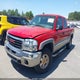 2GTEK19T631398536 2003 GMC Sierra 1500 Sle auction photo thumbnail 2