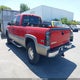 2GTEK19T631398536 2003 GMC Sierra 1500 Sle auction photo thumbnail 3