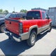 2GTEK19T631398536 2003 GMC Sierra 1500 Sle auction photo thumbnail 4