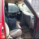 2GTEK19T631398536 2003 GMC Sierra 1500 Sle auction photo thumbnail 5