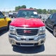 2GTEK19T631398536 2003 GMC Sierra 1500 Sle auction photo thumbnail 6
