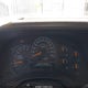 2GTEK19T631398536 2003 GMC Sierra 1500 Sle auction photo thumbnail 7