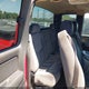 2GTEK19T631398536 2003 GMC Sierra 1500 Sle auction photo thumbnail 8