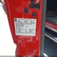 2GTEK19T631398536 2003 GMC Sierra 1500 Sle auction photo thumbnail 9
