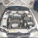 JT2AE09E8P0032637 1993 Toyota Corolla Le/Dx auction photo thumbnail 10
