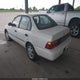 JT2AE09E8P0032637 1993 Toyota Corolla Le/Dx auction photo thumbnail 3