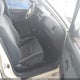 JT2AE09E8P0032637 1993 Toyota Corolla Le/Dx auction photo thumbnail 5