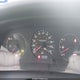 JT2AE09E8P0032637 1993 Toyota Corolla Le/Dx auction photo thumbnail 7