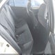 JT2AE09E8P0032637 1993 Toyota Corolla Le/Dx auction photo thumbnail 8