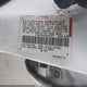 JT2AE09E8P0032637 1993 Toyota Corolla Le/Dx auction photo thumbnail 9