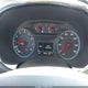 1GNERFKW4KJ158815 2019 Chevrolet Traverse Ls auction photo thumbnail 7