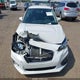 4S3GTAB65H3716576 2017 Subaru Impreza 2.0I Premium auction photo thumbnail 12