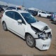 4S3GTAB65H3716576 2017 Subaru Impreza 2.0I Premium auction photo thumbnail 1