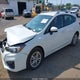 4S3GTAB65H3716576 2017 Subaru Impreza 2.0I Premium auction photo thumbnail 2