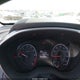 4S3GTAB65H3716576 2017 Subaru Impreza 2.0I Premium auction photo thumbnail 7