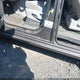 5TDZZ3DC7HS881985 2017 Toyota Sienna L 7 Passenger auction photo thumbnail 12