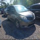 5TDZZ3DC7HS881985 2017 Toyota Sienna L 7 Passenger auction photo thumbnail 1