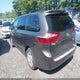 5TDZZ3DC7HS881985 2017 Toyota Sienna L 7 Passenger auction photo thumbnail 3