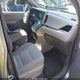 5TDZZ3DC7HS881985 2017 Toyota Sienna L 7 Passenger auction photo thumbnail 5