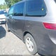 5TDZZ3DC7HS881985 2017 Toyota Sienna L 7 Passenger auction photo thumbnail 6