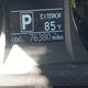 5TDZZ3DC7HS881985 2017 Toyota Sienna L 7 Passenger auction photo thumbnail 7