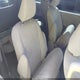 5TDZZ3DC7HS881985 2017 Toyota Sienna L 7 Passenger auction photo thumbnail 8