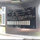 5TDZZ3DC7HS881985 2017 Toyota Sienna L 7 Passenger auction photo thumbnail 9