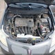 5Y2SL65876Z454557 2006 Pontiac Vibe auction photo thumbnail 10