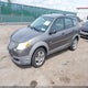 5Y2SL65876Z454557 2006 Pontiac Vibe auction photo thumbnail 2