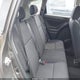 5Y2SL65876Z454557 2006 Pontiac Vibe auction photo thumbnail 8