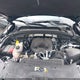 1C4RJYB67RC721089 2024 Jeep Grand Cherokee 4Xe auction photo thumbnail 10