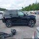 1C4RJYB67RC721089 2024 Jeep Grand Cherokee 4Xe auction photo thumbnail 14