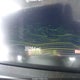 1C4RJYB67RC721089 2024 Jeep Grand Cherokee 4Xe auction photo thumbnail 16