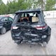 1C4RJYB67RC721089 2024 Jeep Grand Cherokee 4Xe auction photo thumbnail 17