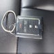 1C4RJYB67RC721089 2024 Jeep Grand Cherokee 4Xe auction photo thumbnail 11