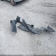 1C4RJYB67RC721089 2024 Jeep Grand Cherokee 4Xe auction photo thumbnail 12