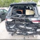 1C4RJYB67RC721089 2024 Jeep Grand Cherokee 4Xe auction photo thumbnail 18