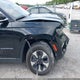 1C4RJYB67RC721089 2024 Jeep Grand Cherokee 4Xe auction photo thumbnail 20