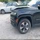 1C4RJYB67RC721089 2024 Jeep Grand Cherokee 4Xe auction photo thumbnail 21