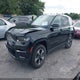 1C4RJYB67RC721089 2024 Jeep Grand Cherokee 4Xe auction photo thumbnail 2