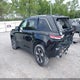 1C4RJYB67RC721089 2024 Jeep Grand Cherokee 4Xe auction photo thumbnail 3