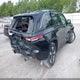 1C4RJYB67RC721089 2024 Jeep Grand Cherokee 4Xe auction photo thumbnail 4