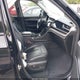 1C4RJYB67RC721089 2024 Jeep Grand Cherokee 4Xe auction photo thumbnail 5